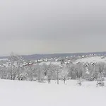 Aux 3 Marteaux