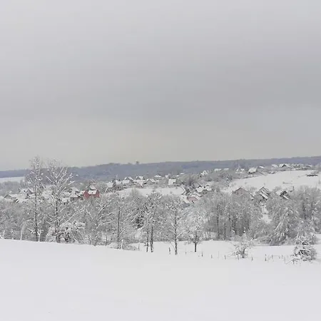 Aux 3 Marteaux