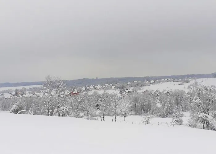Aux 3 Marteaux